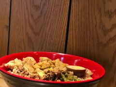 -大炮盐酥鸡(新街口店)