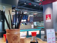 -易裕和·长沙米粉(竹塘西路店)