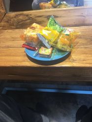 -艺米阳光Hair Salon