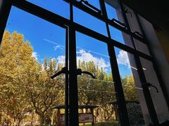 -阿姨小肉摊(同济西苑店)