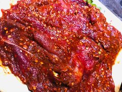 -赵家院子佬火锅(重庆总店)