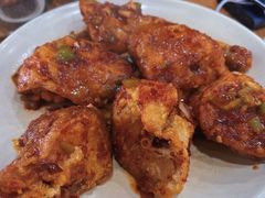 -贤花饭店(城阳店)