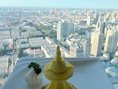 -龙塔