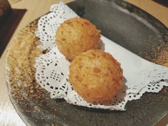 -大渔铁板烧(花园道店)