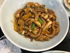 -盒马渔市餐厅