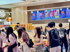 -薛记炒货(佛山岭南站店)