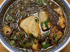 -东关赵记粉汤羊血(兴庆北路店)