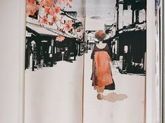 -晓寿司·日本料理(望京博雅店)
