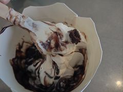 -麦当劳(北京路广百广场店)