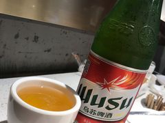 -串一火锅(赛格国际购物中心店)