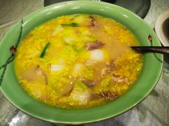 -太极·粤菜餐厅(亚运村鸟巢店)