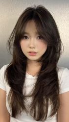 -苏奇发型·烫发染发