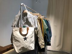 -Badmarket(庙前西街店)