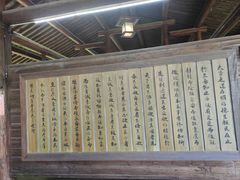 -大唐贡茶院