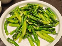 -佘山世茂艾美·御珍轩中餐厅
