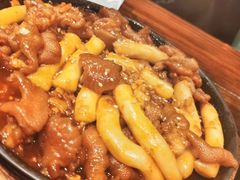-麻喜大