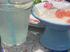 -尹珍珠·韩式无限烤肉(回龙湾店)