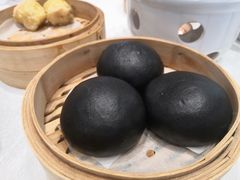 -金翠皇宫粤菜·点心·海鲜(科技园店)