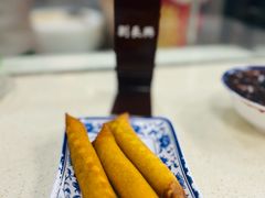 -刘长兴(逸仙桥店)