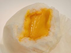-御宝轩(益丰·外滩源店)