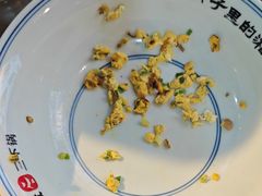 -富正毅三下锅连锁(三店)