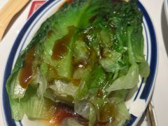 -肥小福·烧鹅专门店(环宇荟店)