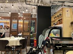-时间仓(湘江世纪城店)