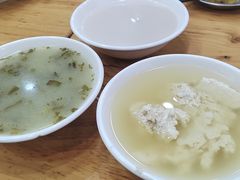 -张明富面皮店(东大街店)