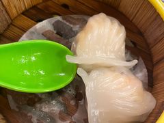 -七爺清汤腩(南开大悦城店)