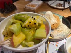 -桂小厨广西菜(印象城店)