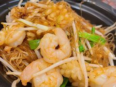 -香港威特瑞茶餐厅(小白楼音乐厅店)