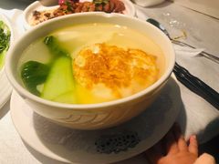 -玉玲珑(陆家嘴店)