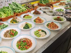 -东沙小镇主题餐厅(下沙店)