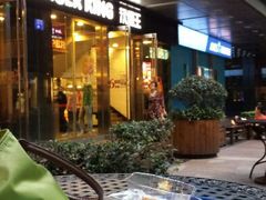 android_upload_pic-汉堡王(EAC欧美中心店)