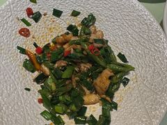 -百味馆·海鲜·湛江菜(后海花园店)