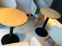 用餐区-瑞幸咖啡(南海万科广场店)