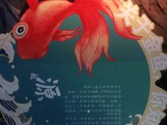-重庆欢乐海底世界