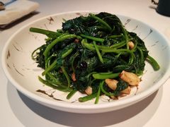 -潮上潮(南中环店)