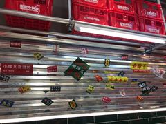-堂堂小伙夫·辽宁小吃大排档(京西大悦城店)
