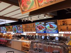 -三十六味匠猪蹄(三元桥店)