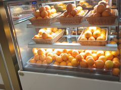-西贝(金桥店)