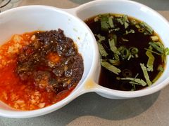 -享月汤皇·海鲜小火锅·聚会(曲江创意谷店)