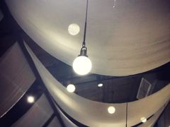 -boundaries籬苑(瑞光创意工厂-贰号院店)