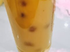 -卡吉诺动物奶油生日蛋糕(东明路店)