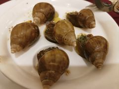 -红房子西菜馆(淮海中路店)