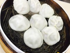 -鸡鸣汤包(广东路店)