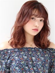 -悦SALON