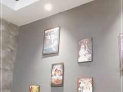 -争鲜·鲍鱼鸡煲(美邻中心店)