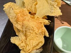 -掂档潮汕牛肉火锅(沈阳万象城店)
