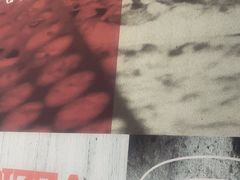 -必胜客(宝杨路宅急送店)